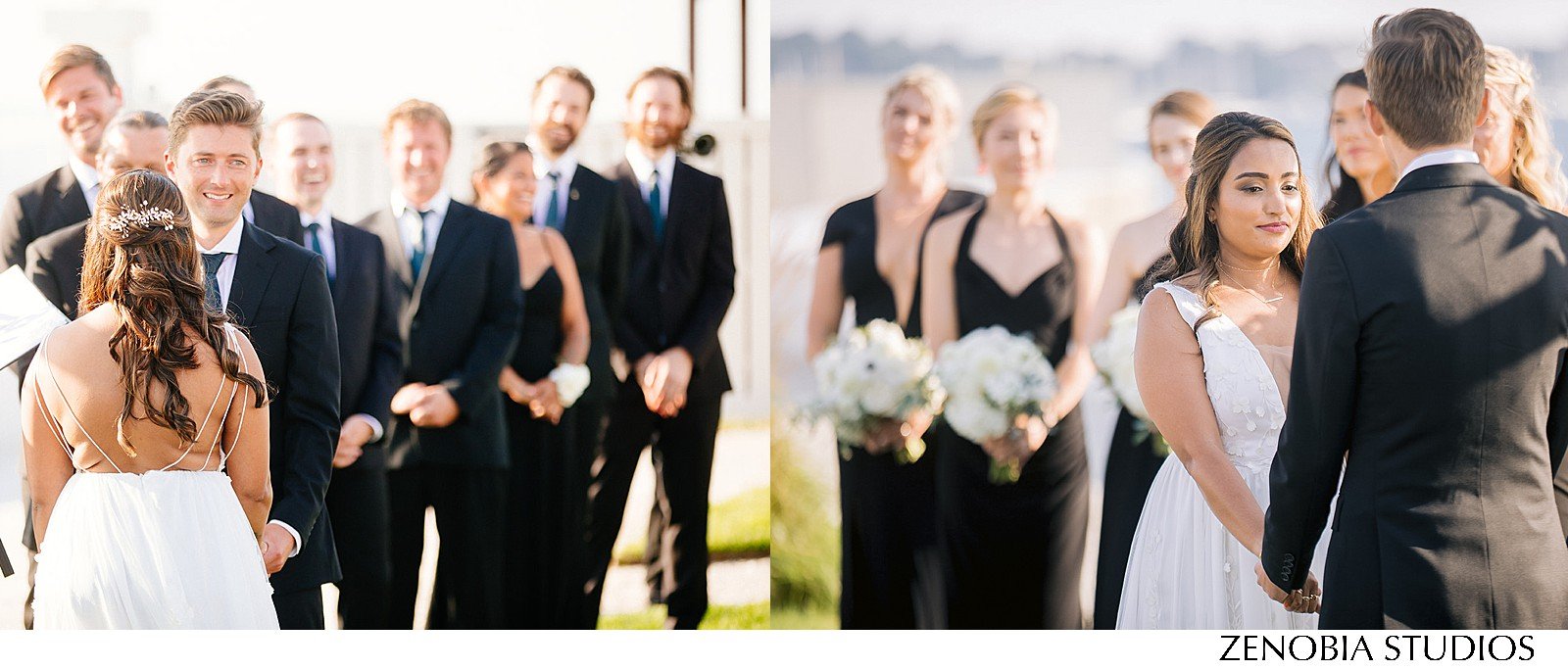 813_9483_summer_weddings_at_belle_mer_in_newport.jpg