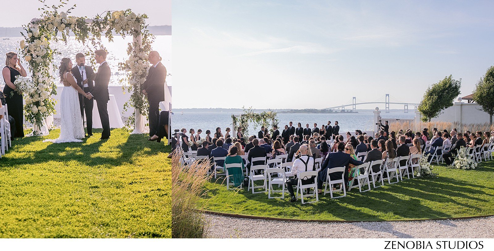 813_9506_summer_weddings_at_belle_mer_in_newport.jpg