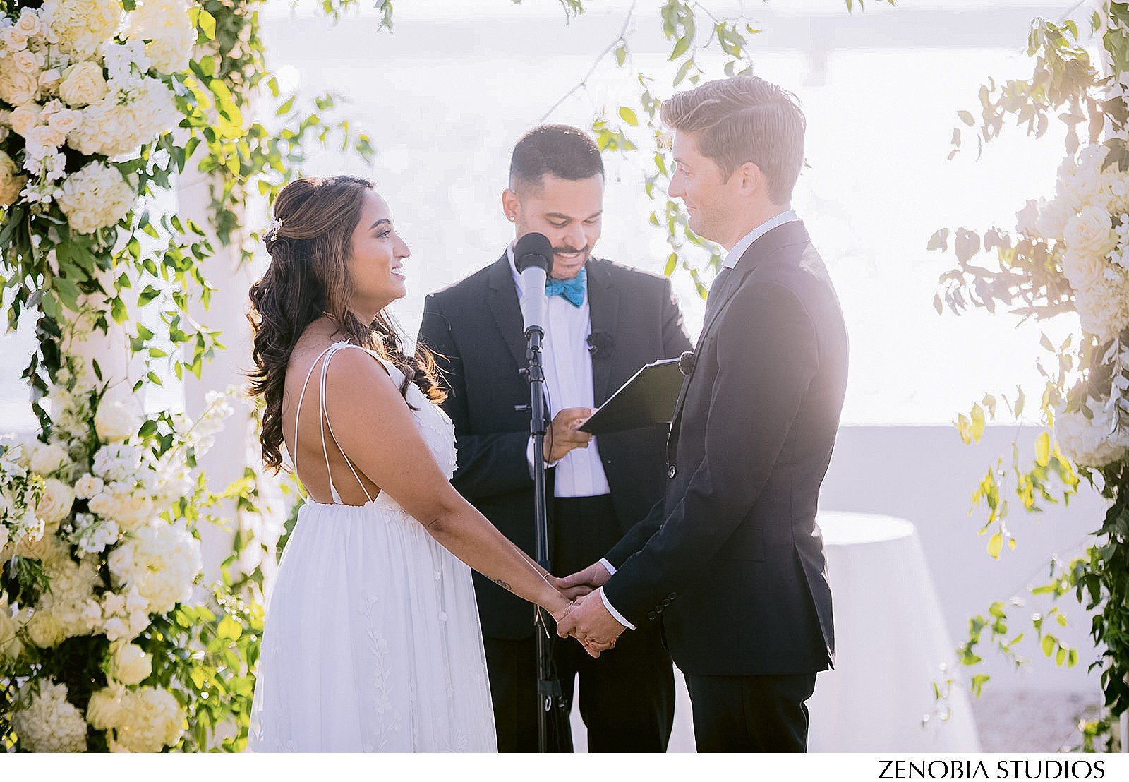 813_9517_summer_weddings_at_belle_mer_in_newport.jpg