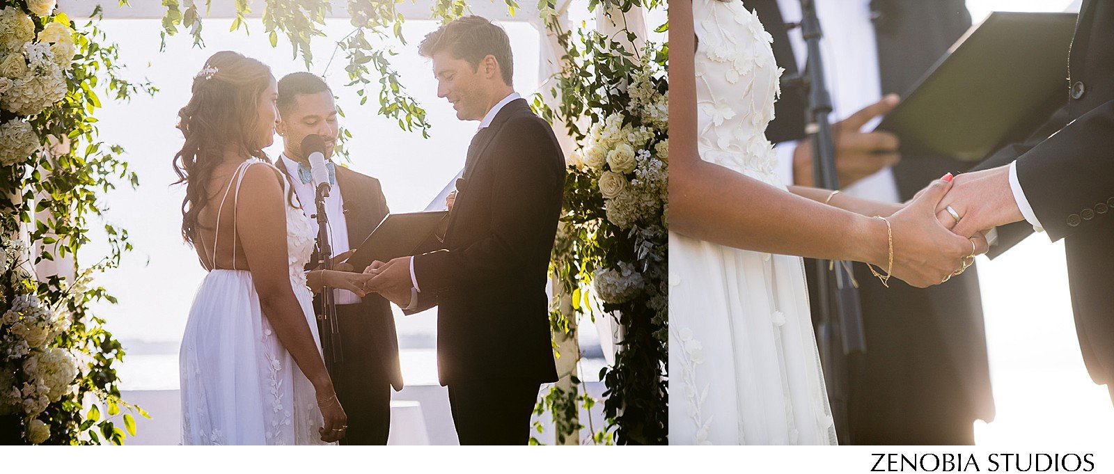 813_9546_summer_weddings_at_belle_mer_in_newport.jpg