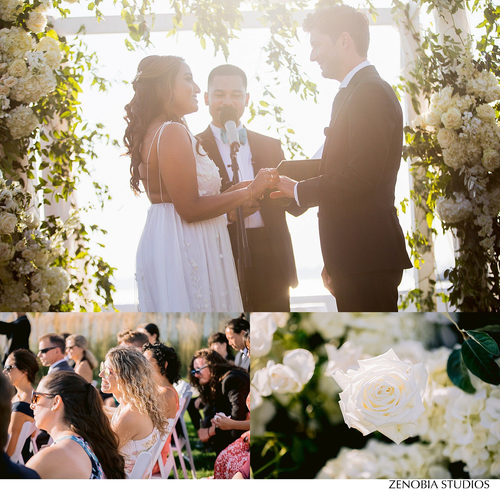 813_9557_summer_weddings_at_belle_mer_in_newport.jpg