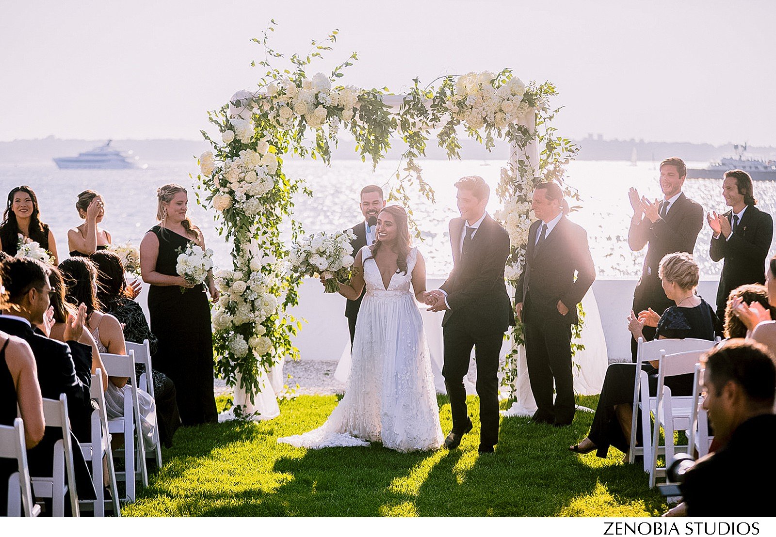 813_9579_summer_weddings_at_belle_mer_in_newport.jpg