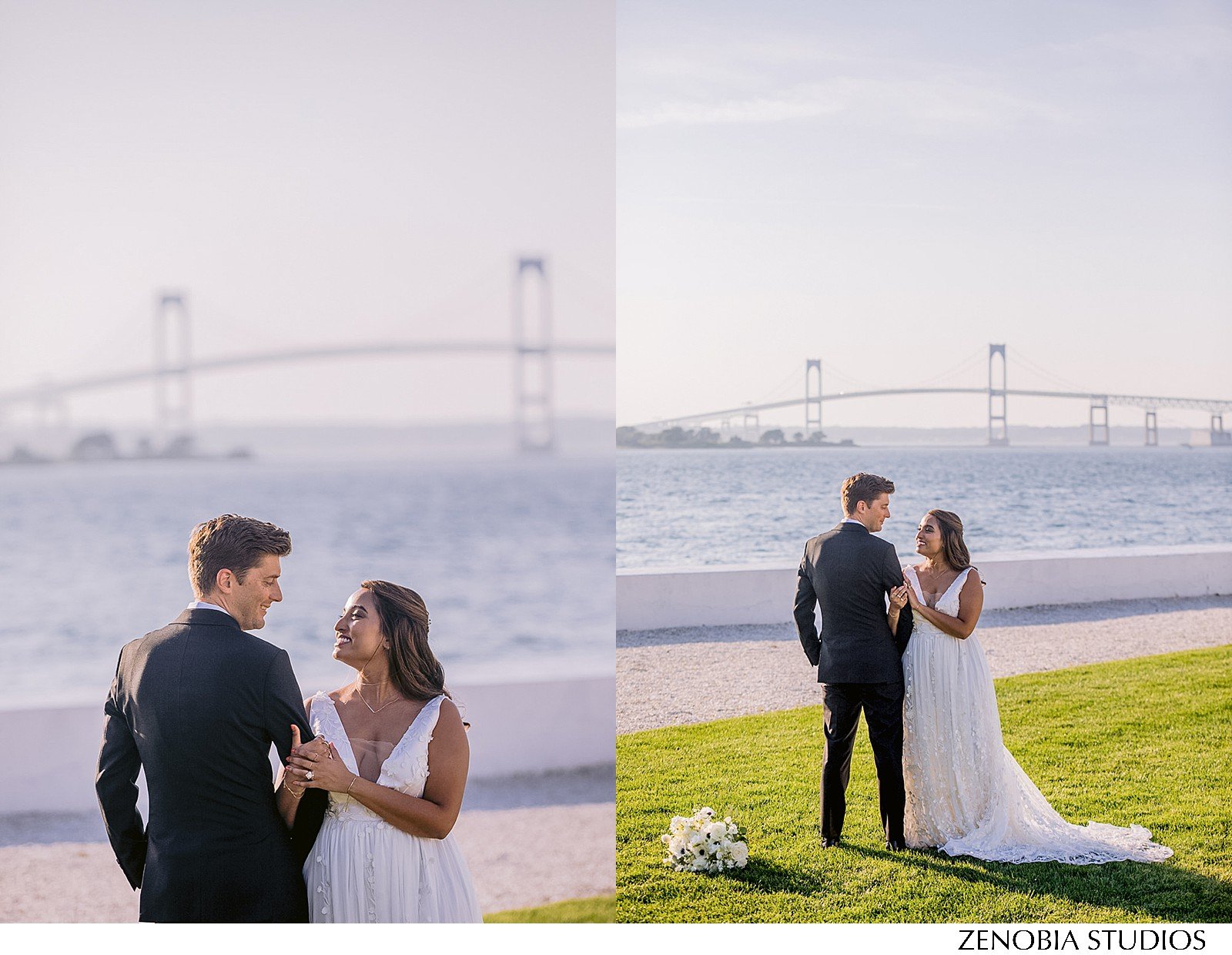 813_9611_summer_weddings_at_belle_mer_in_newport.jpg