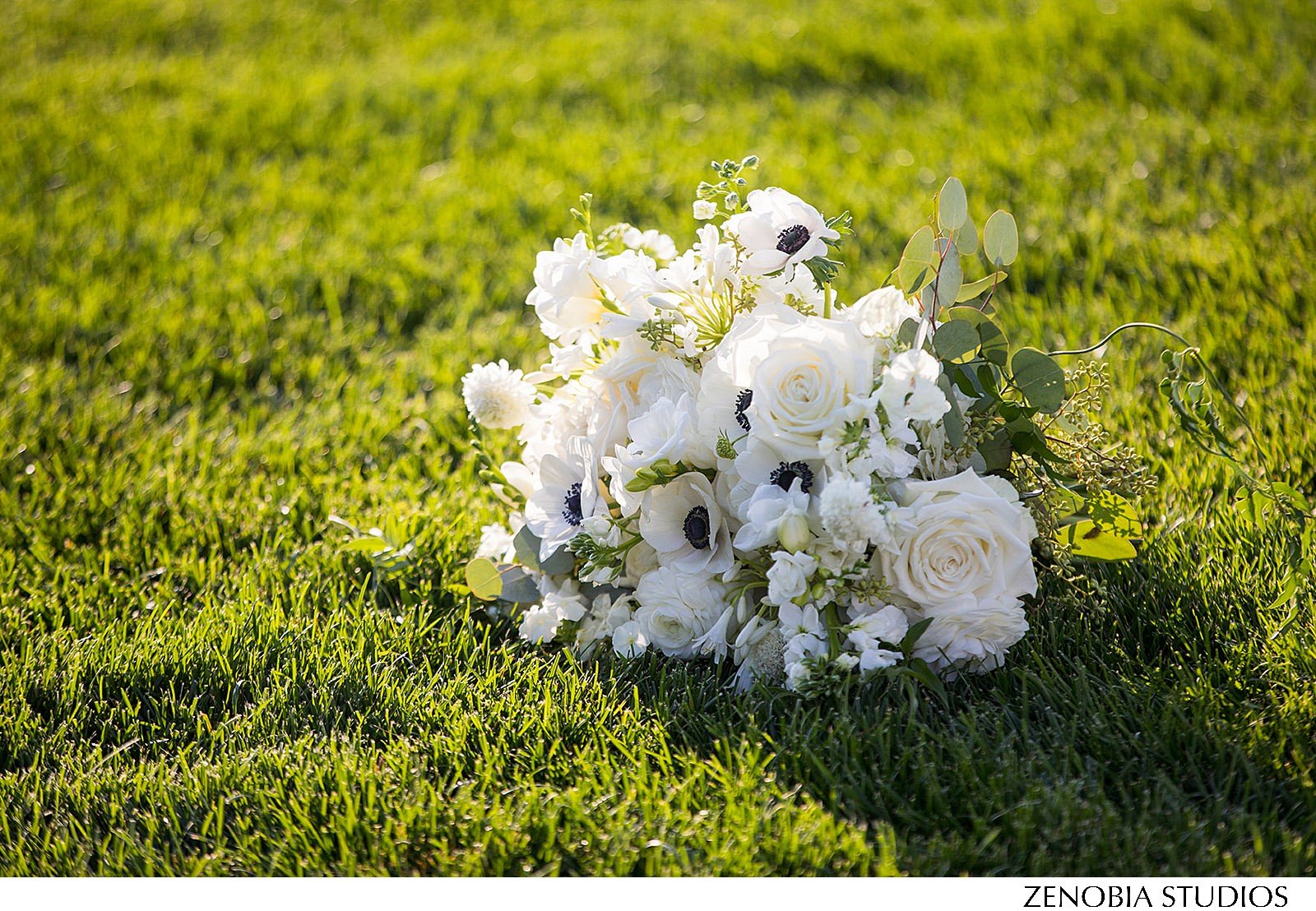 813_9656_summer_weddings_at_belle_mer_in_newport.jpg