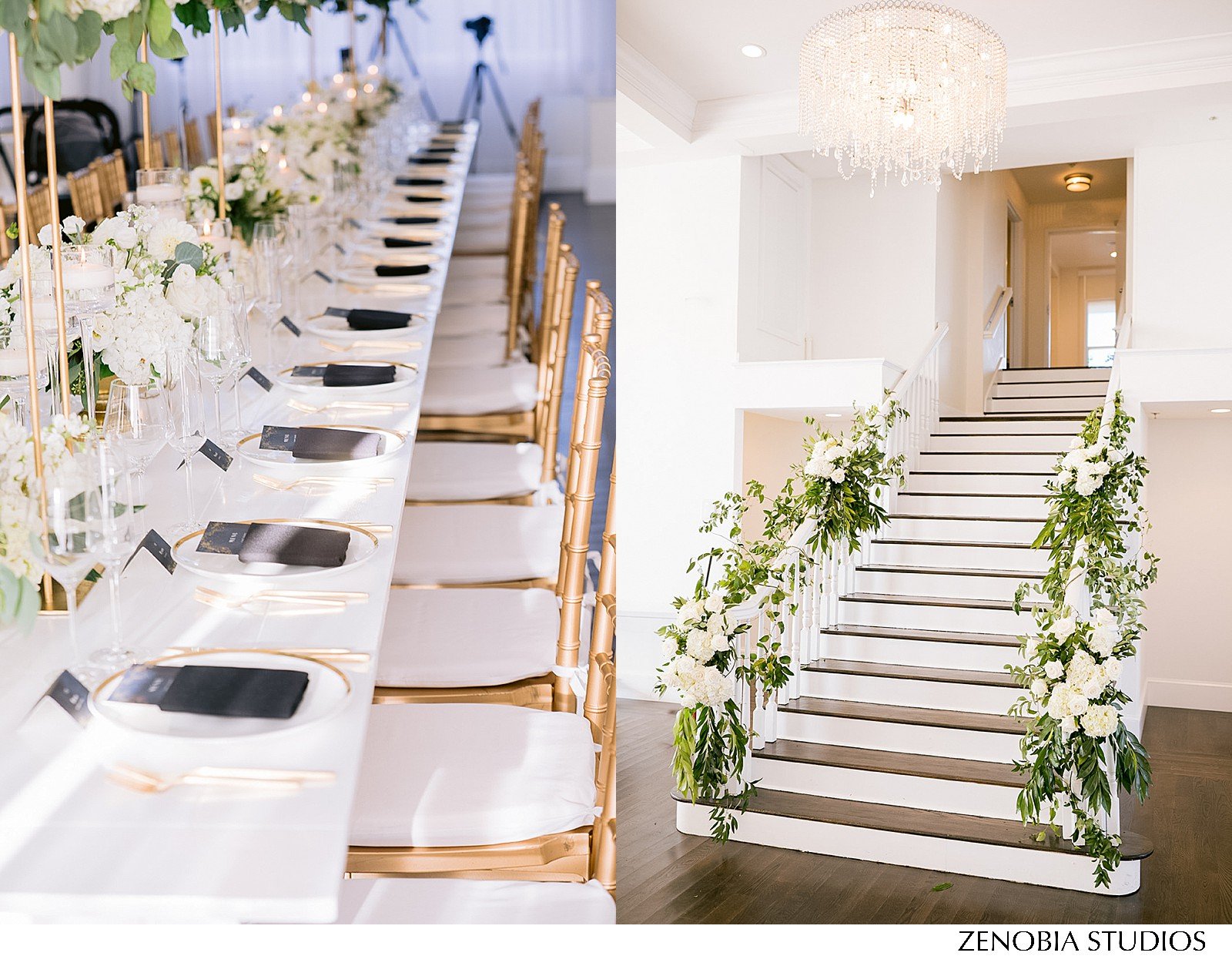 813_9663_summer_weddings_at_belle_mer_in_newport.jpg