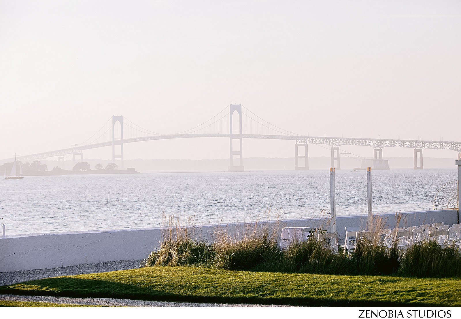 813_9806_summer_weddings_at_belle_mer_in_newport.jpg