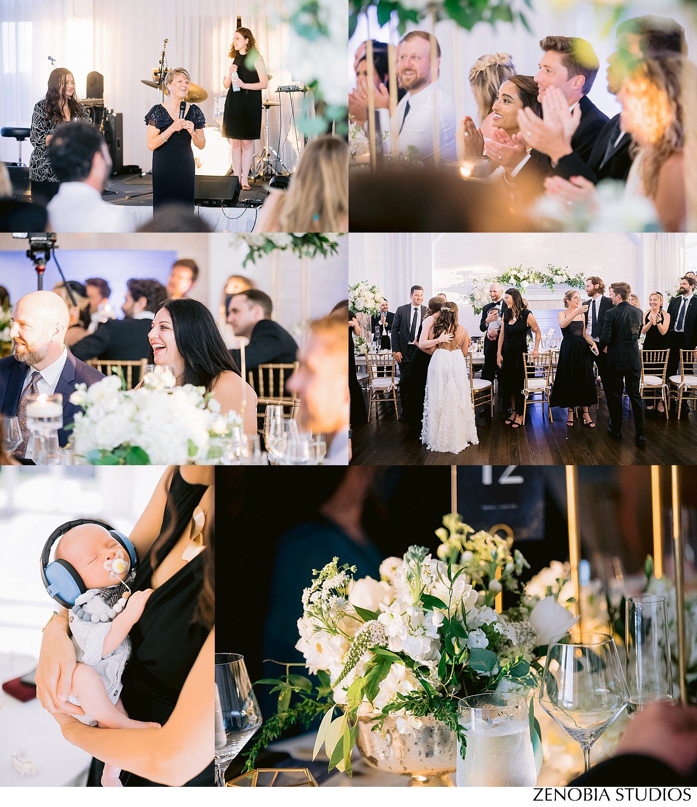 813_9902_summer_weddings_at_belle_mer_in_newport.jpg