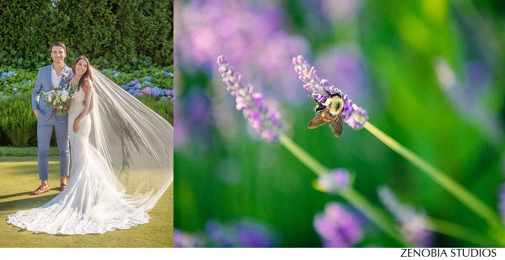 79202740 copy_Rosecliff_mansion_weddings_newport_ri.jpg