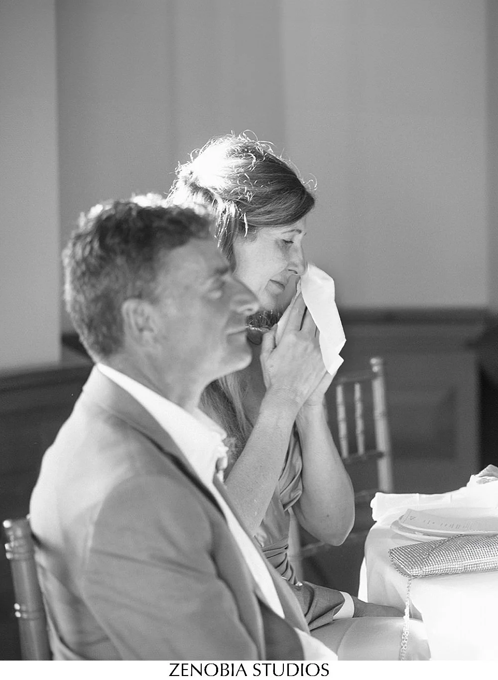 79203066 copy_Rosecliff_mansion_weddings_newport_ri.jpg