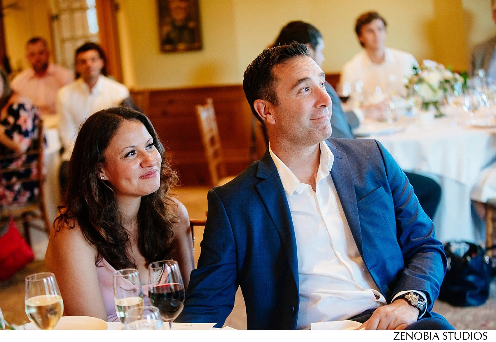79203163_Rosecliff_mansion_weddings_newport_ri.jpg