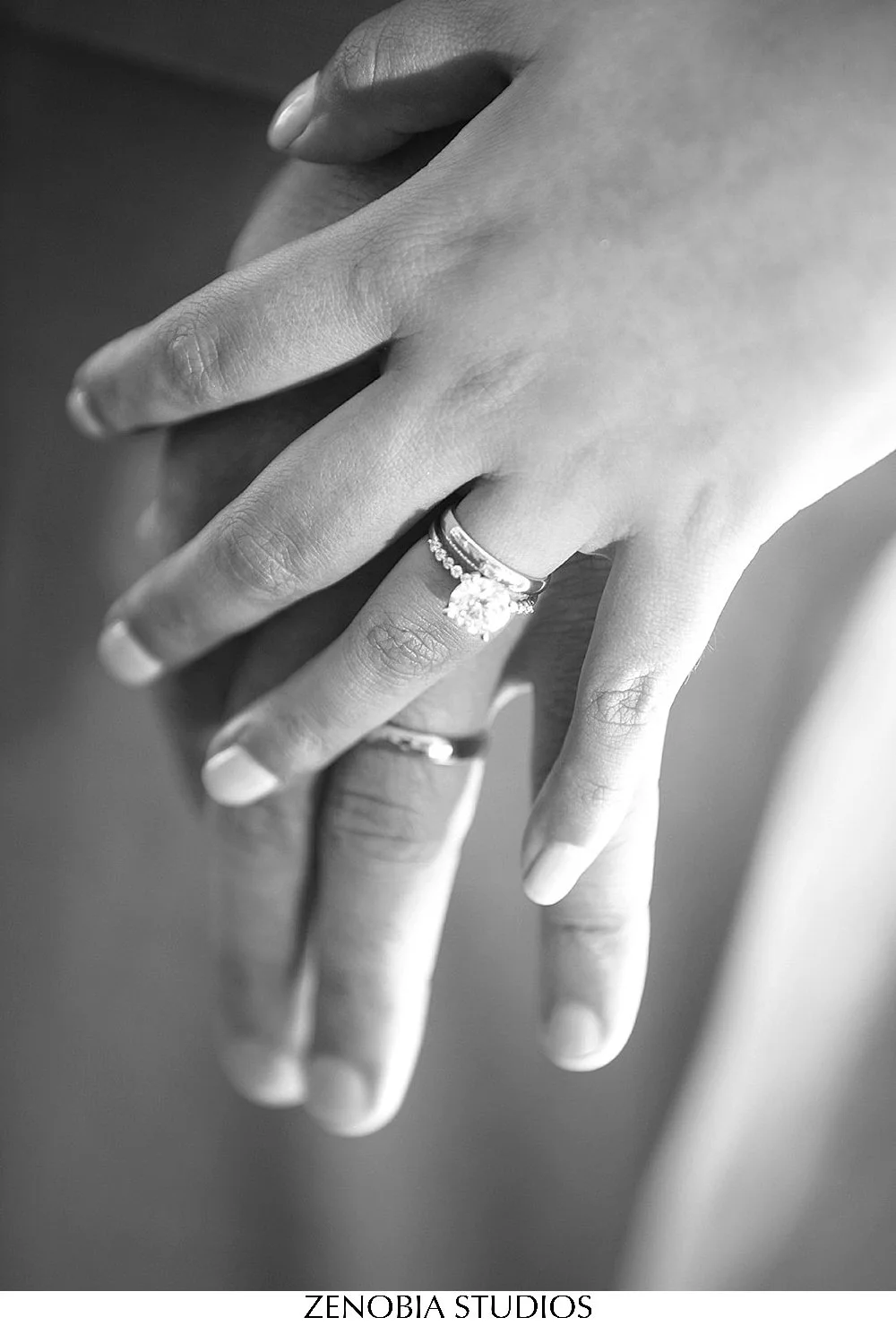 79203218 copy_Rosecliff_mansion_weddings_newport_ri.jpg