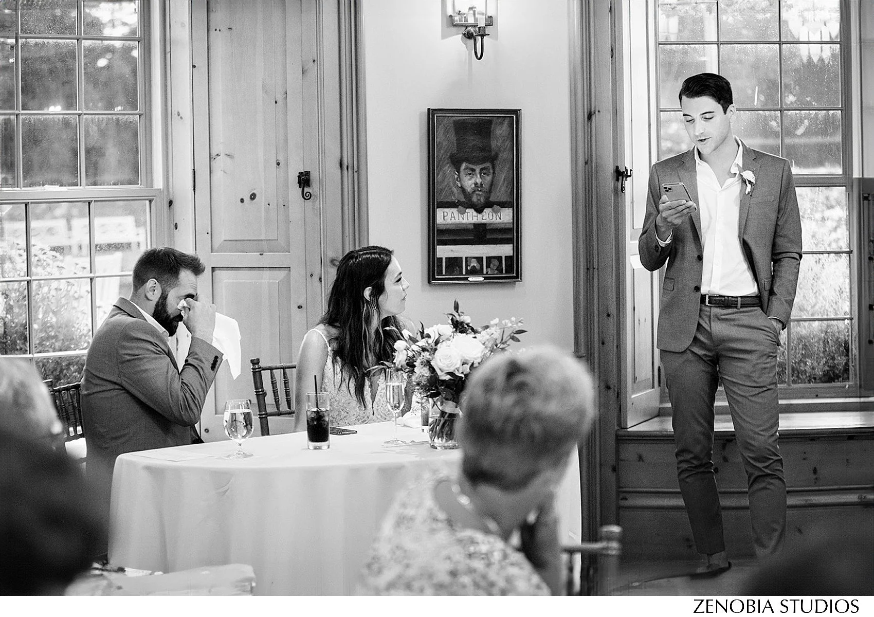 bride-and-groom-toast-westerly-ri_Rosecliff_mansion_weddings_newport_ri.jpg