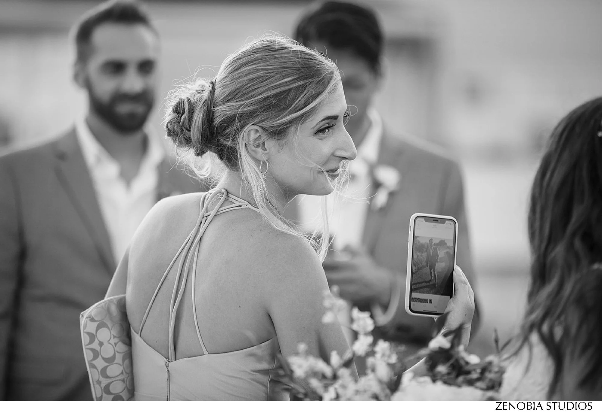 ocean-house-westerly_Rosecliff_mansion_weddings_newport_ri.jpg