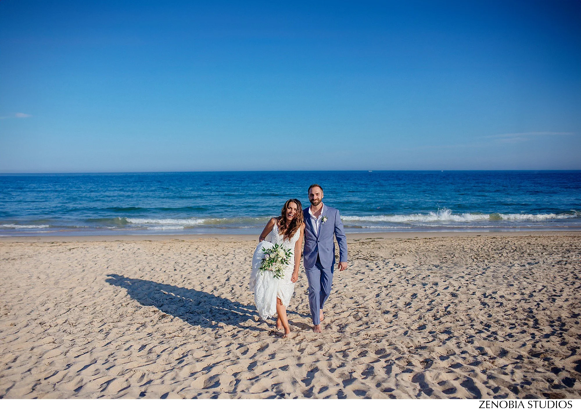 oceanhouse_beach_Rosecliff_mansion_weddings_newport_ri.jpg