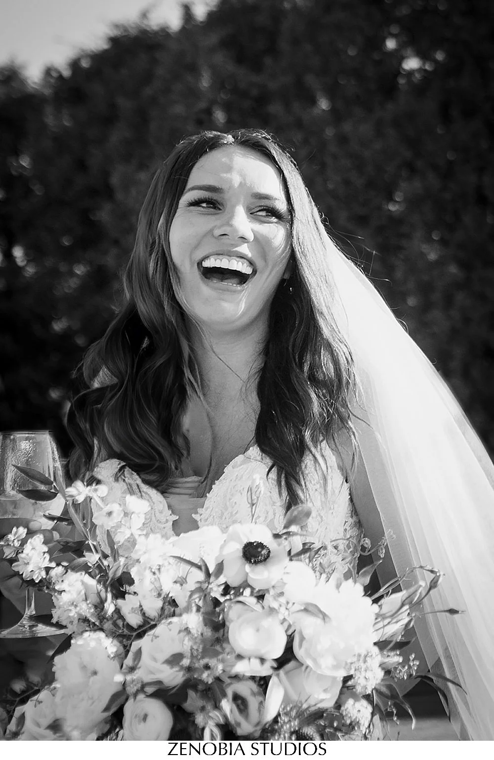 oceanhouse_ri_weddings_Rosecliff_mansion_weddings_newport_ri.jpg