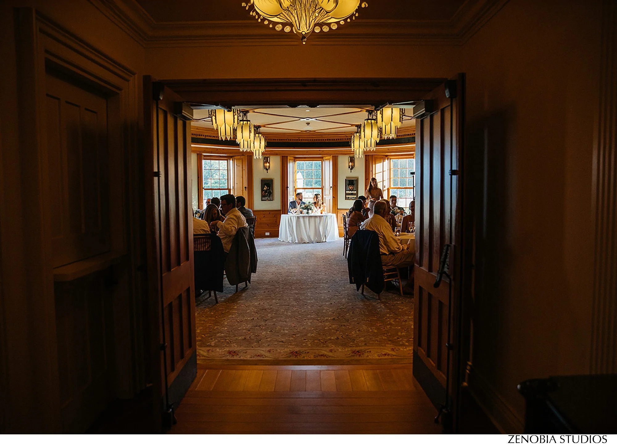 oceanhouse-smaller-weddings_Rosecliff_mansion_weddings_newport_ri.jpg