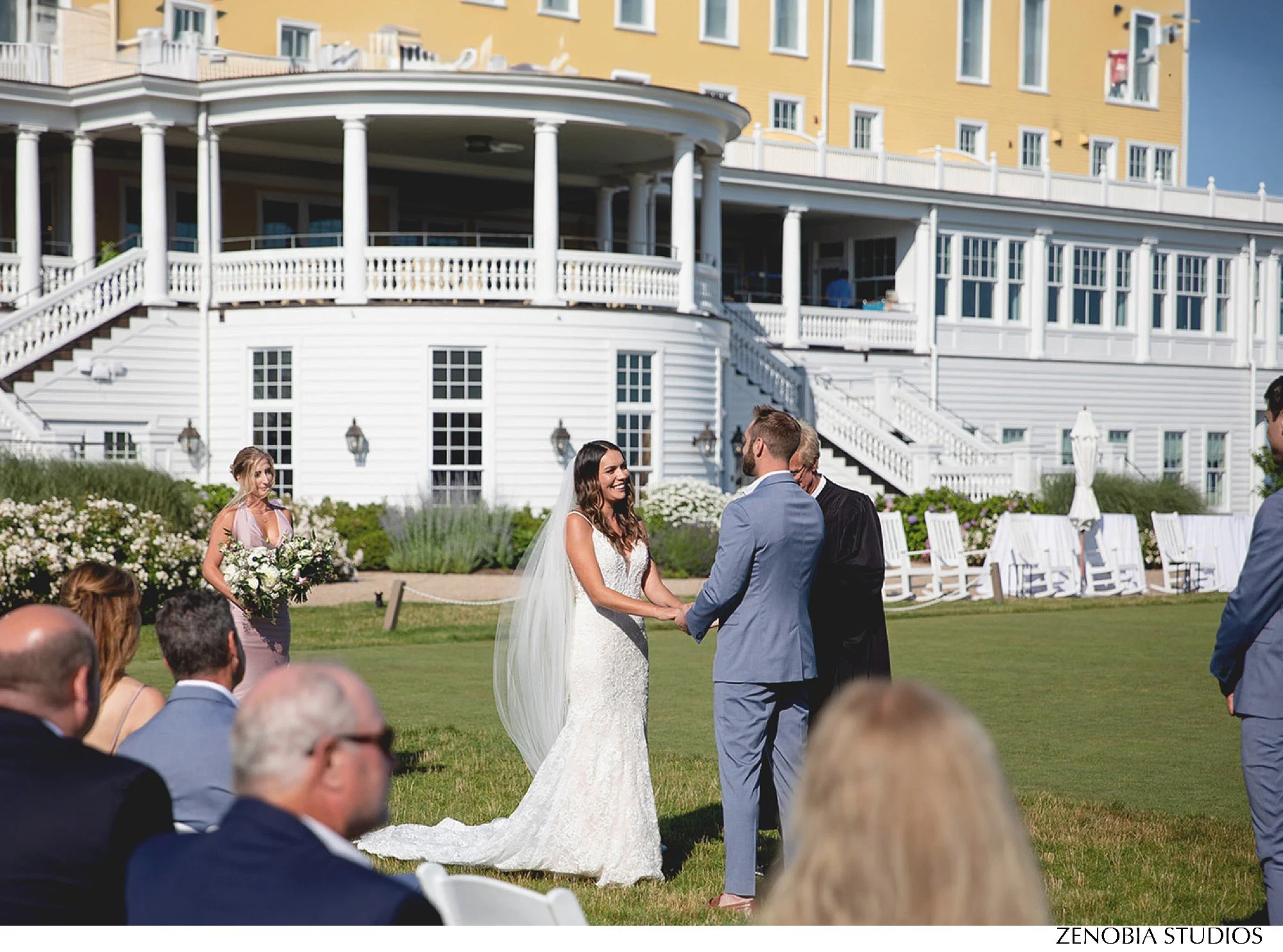 oceanhouse3855 copy_Rosecliff_mansion_weddings_newport_ri.jpg