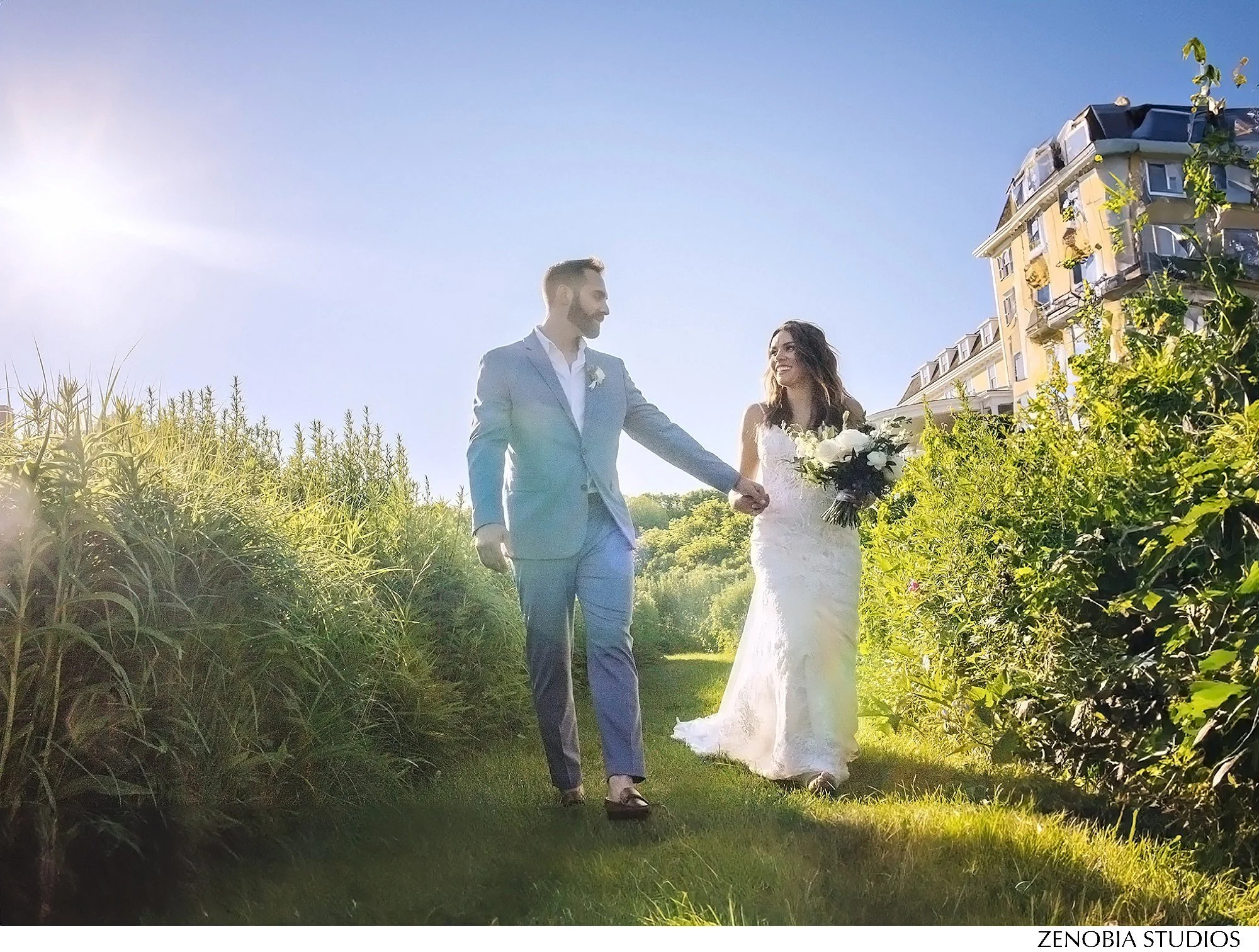 oceanhouse3887 copy_Rosecliff_mansion_weddings_newport_ri.jpg