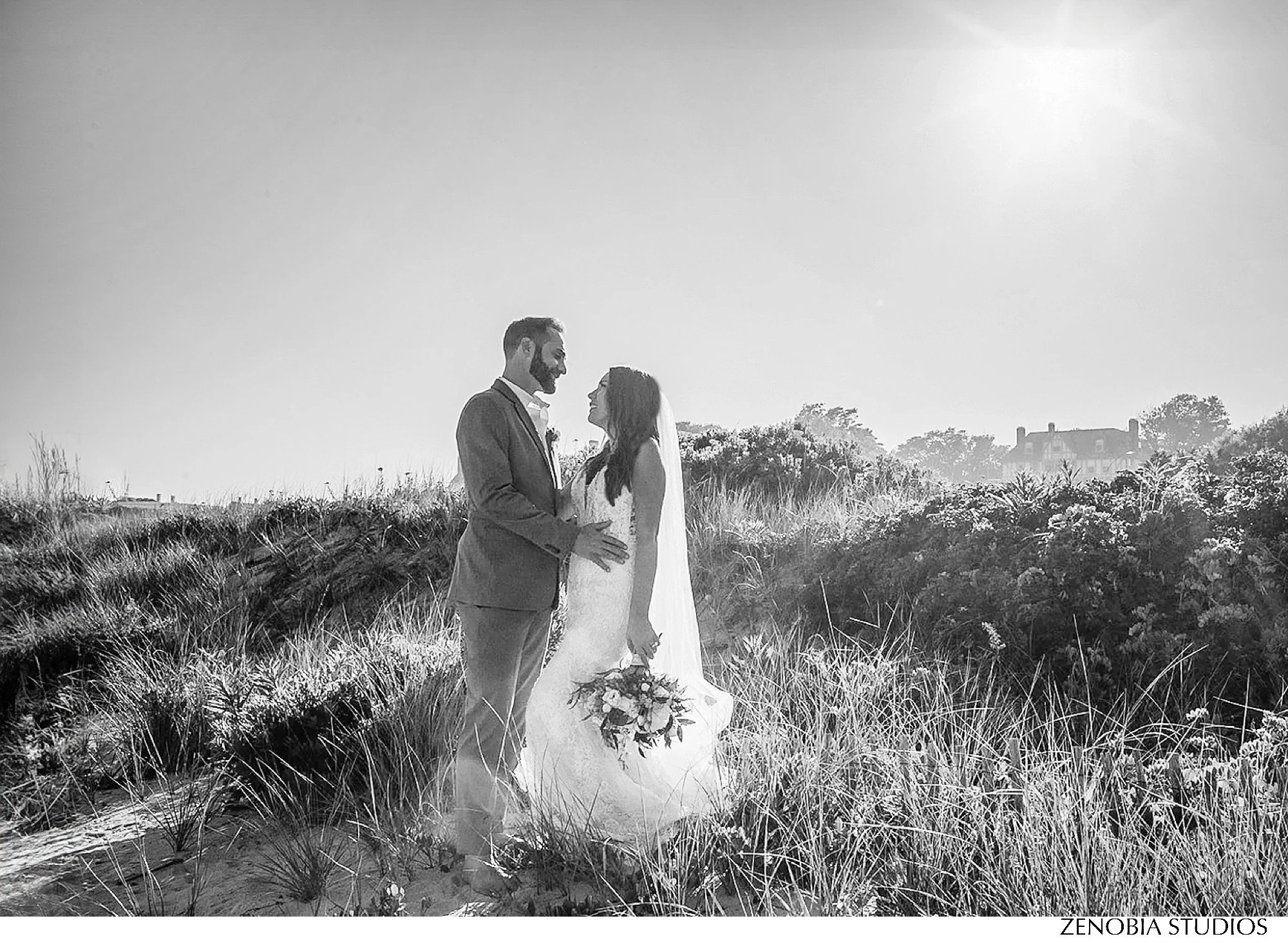 oceanhouse3903_websize copy_Rosecliff_mansion_weddings_newport_ri.jpg