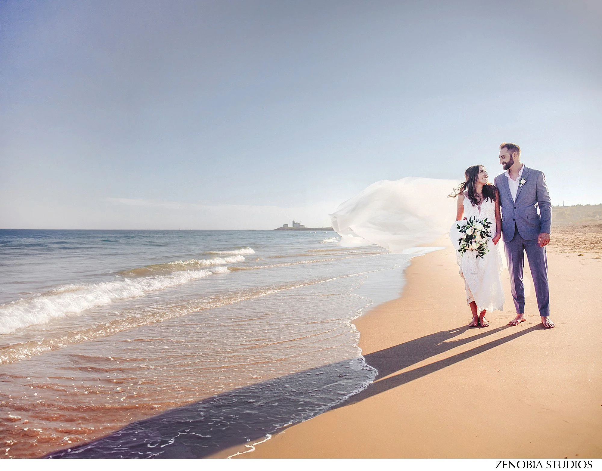 oceanhouse3926 copy_Rosecliff_mansion_weddings_newport_ri.jpg