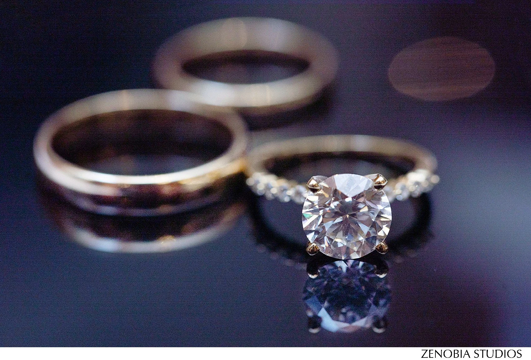 oceanhouse4013 copy_Rosecliff_mansion_weddings_newport_ri.jpg