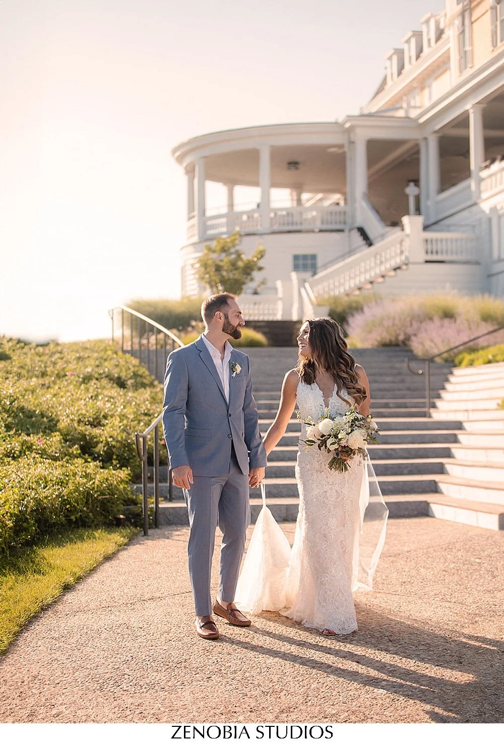portraits-on-the-front-steps-of-ocean-house-westerly_Rosecliff_mansion_weddings_newport_ri.jpg