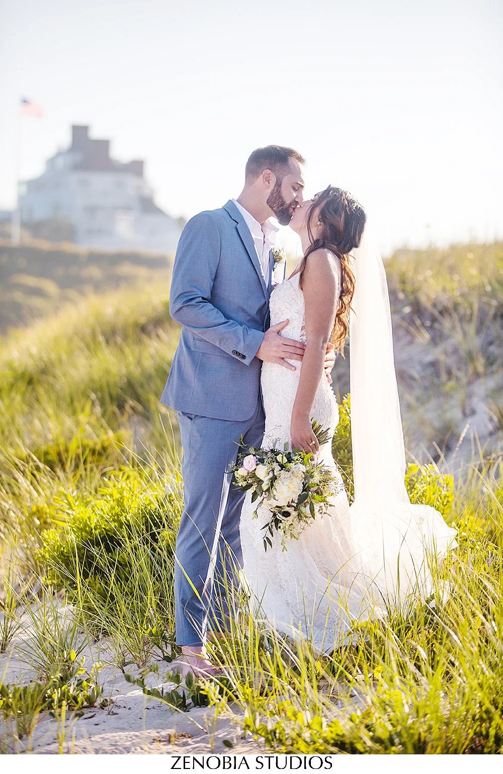 romantic-wedding-photos-rhode-island-coast_Rosecliff_mansion_weddings_newport_ri.jpg