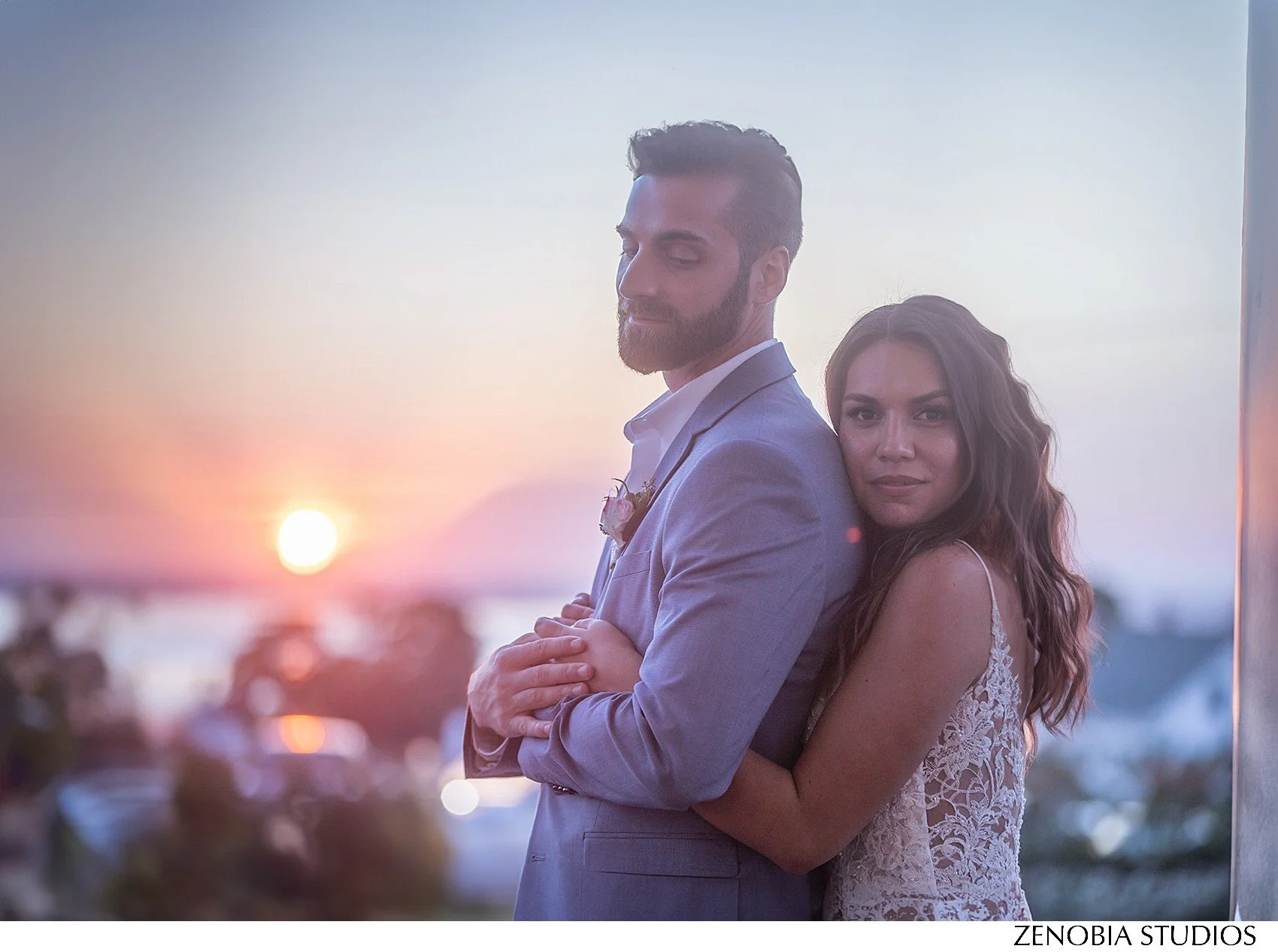 romantic-wedding-photos-rhode-island-oceanhouse_Rosecliff_mansion_weddings_newport_ri.jpg