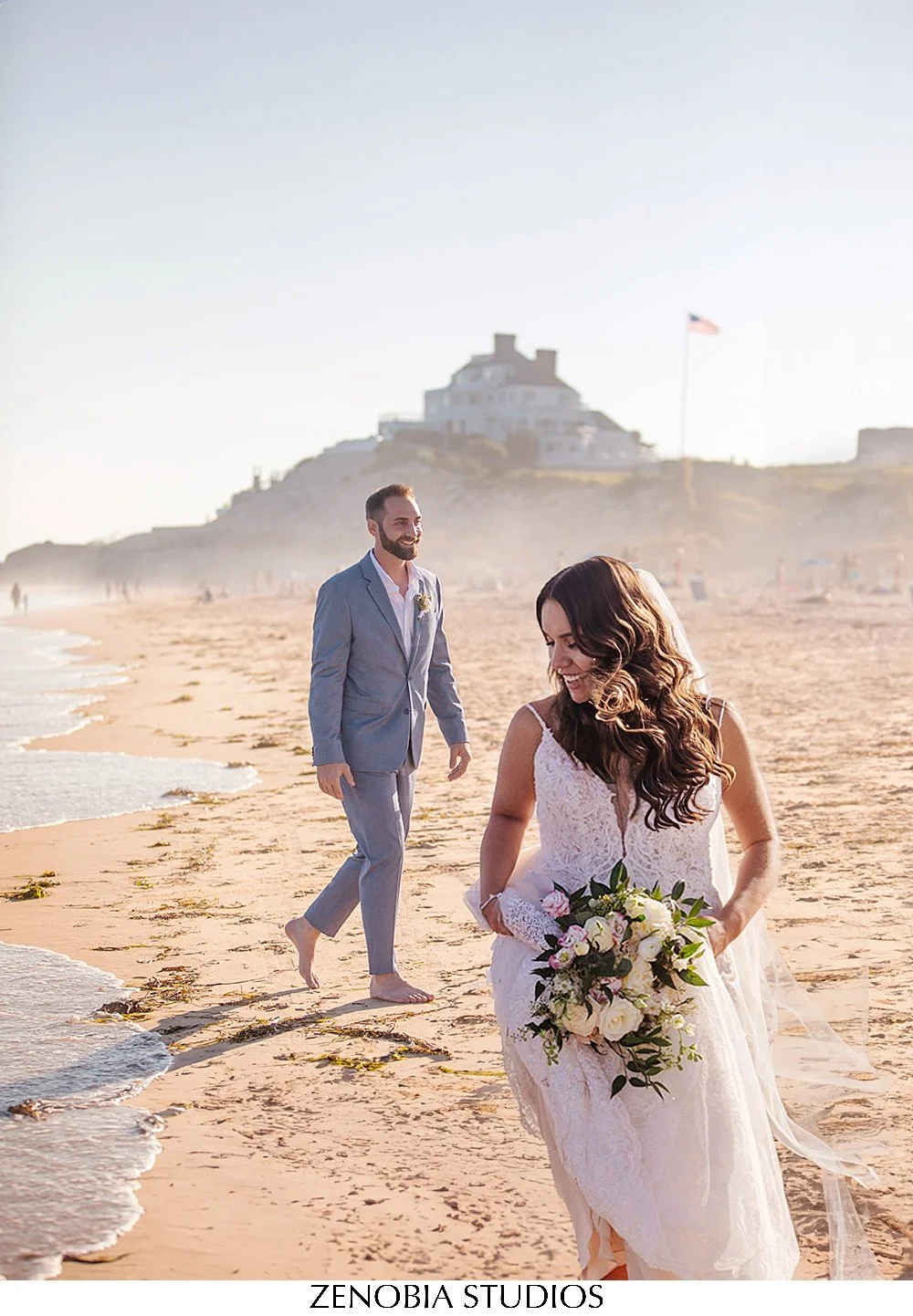 sunset-over-ocean-house-grounds_Rosecliff_mansion_weddings_newport_ri.jpg