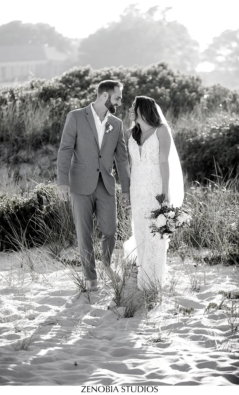 wedding_venues_in_westerly_ri_Rosecliff_mansion_weddings_newport_ri.jpg