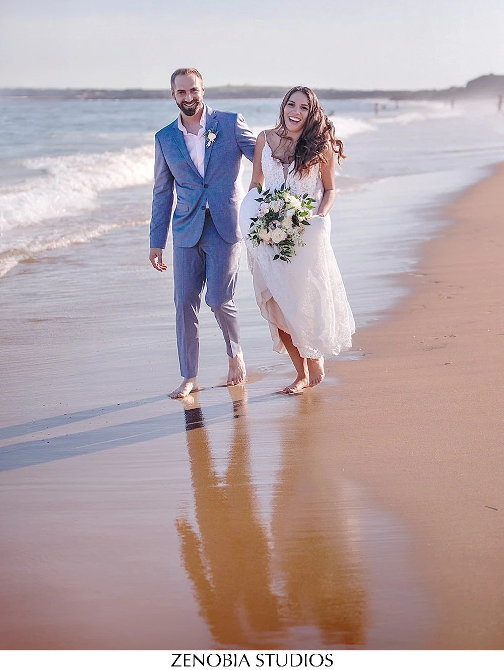 wedding-photos-by-the-ocean-house-cliffs_Rosecliff_mansion_weddings_newport_ri.jpg