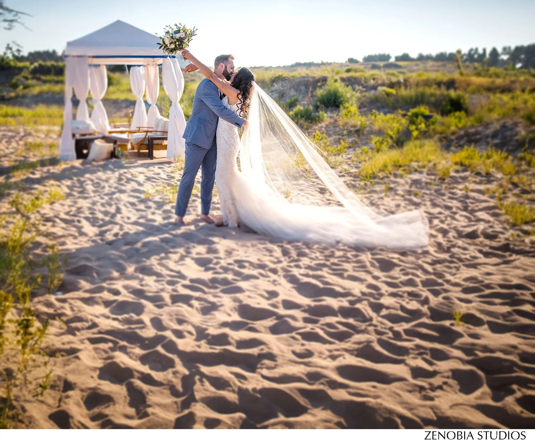 weddings_at_ocean_house_westerly_ri_photos_Rosecliff_mansion_weddings_newport_ri.jpg