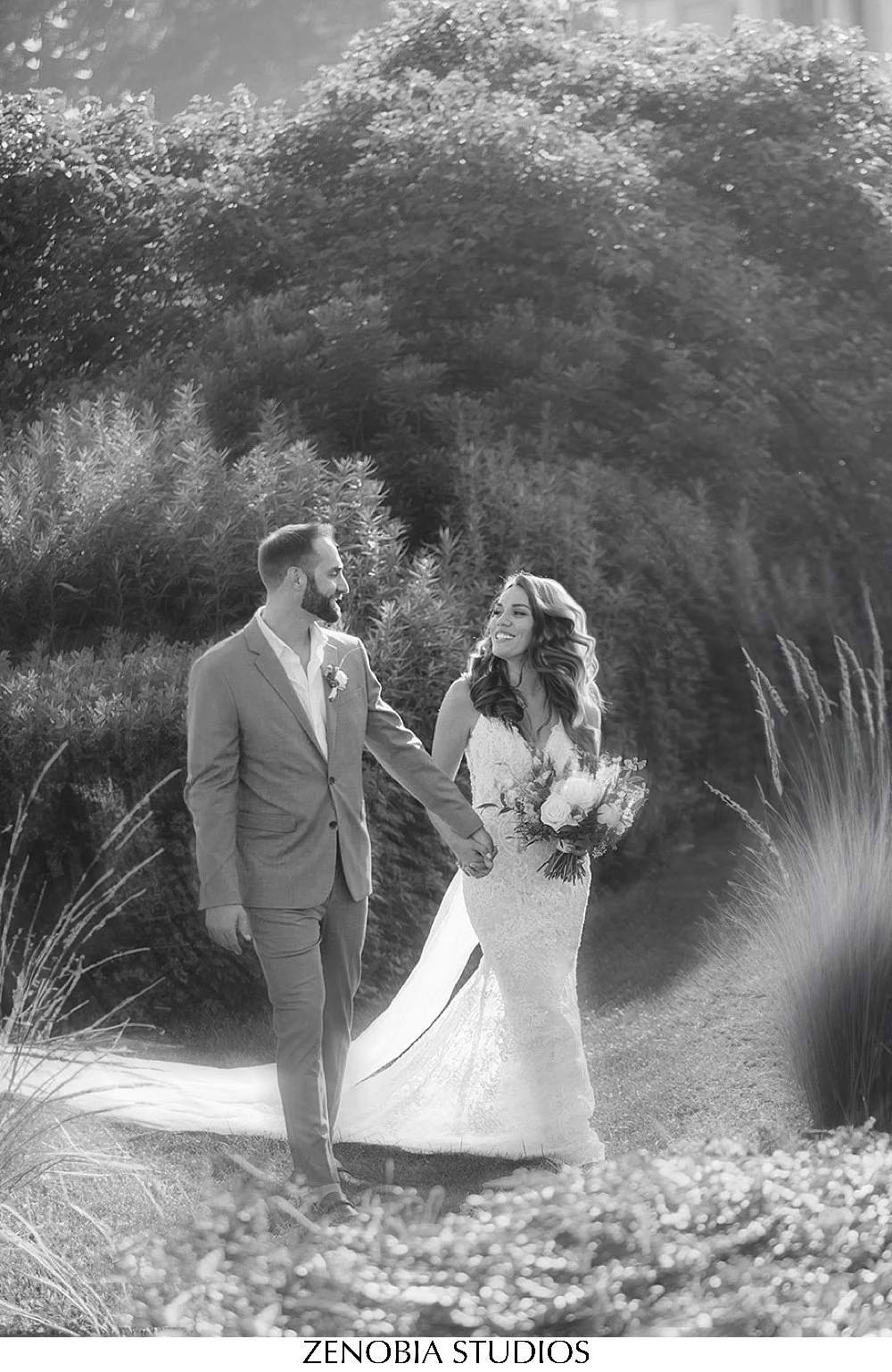 westerly-ri-wedding-venue-ocean-house_Rosecliff_mansion_weddings_newport_ri.jpg
