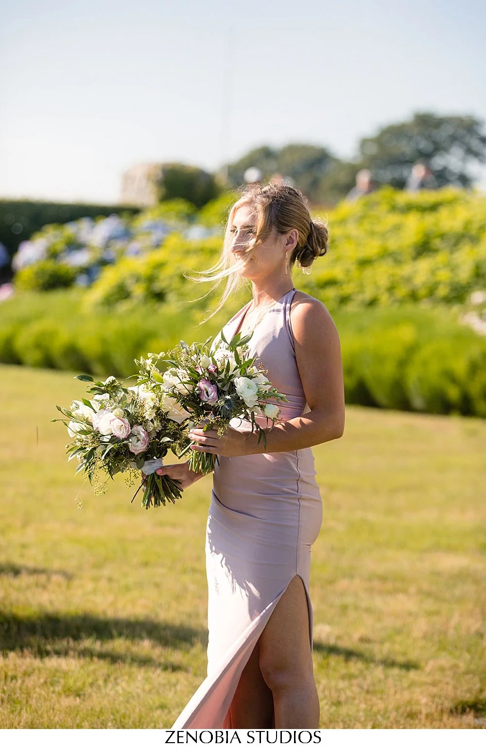 79202564 copy_Rosecliff_mansion_weddings_newport_ri.jpg