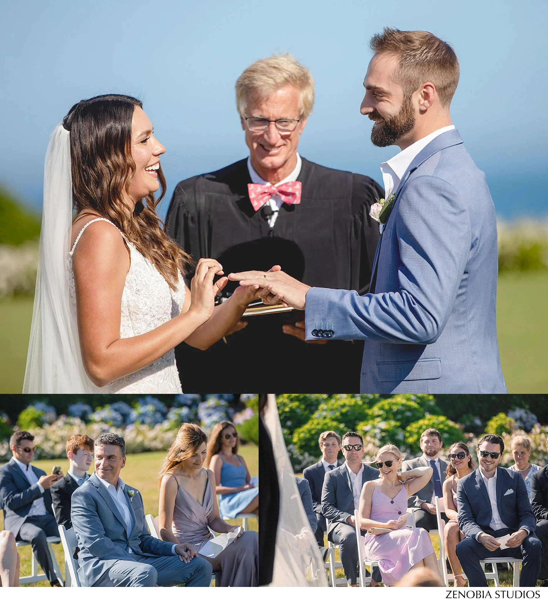 79202610 copy_Rosecliff_mansion_weddings_newport_ri.jpg