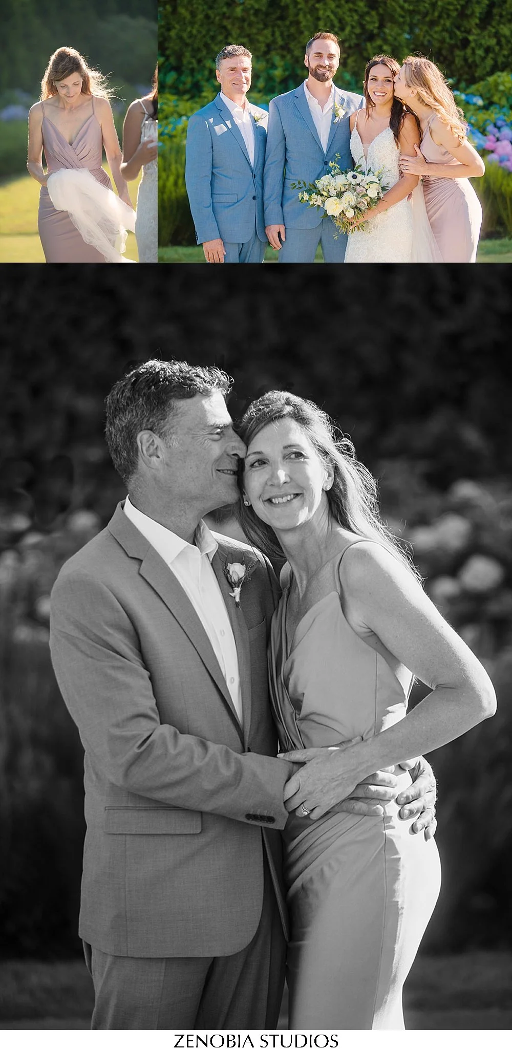 79202854 copy_Rosecliff_mansion_weddings_newport_ri.jpg