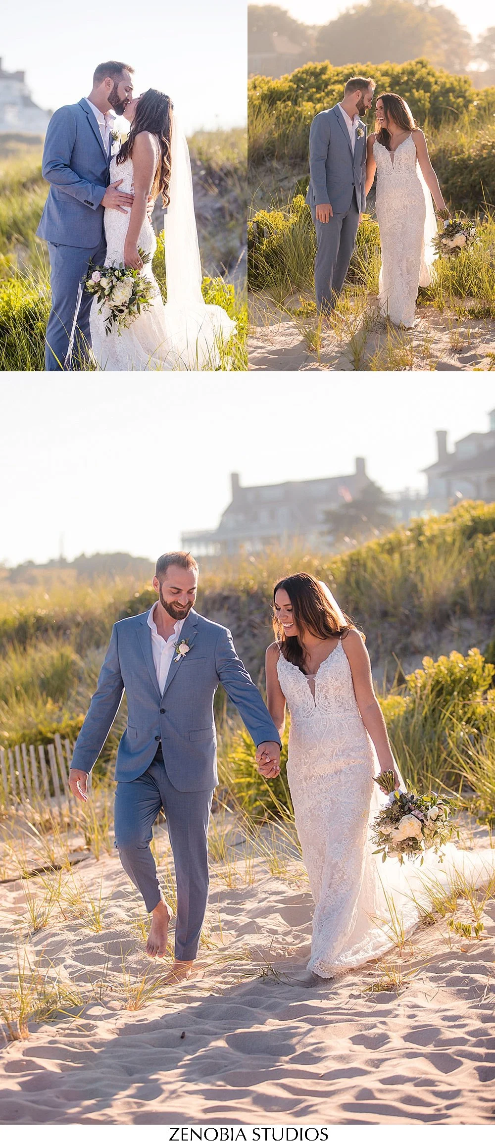 79202918 copy_Rosecliff_mansion_weddings_newport_ri.jpg