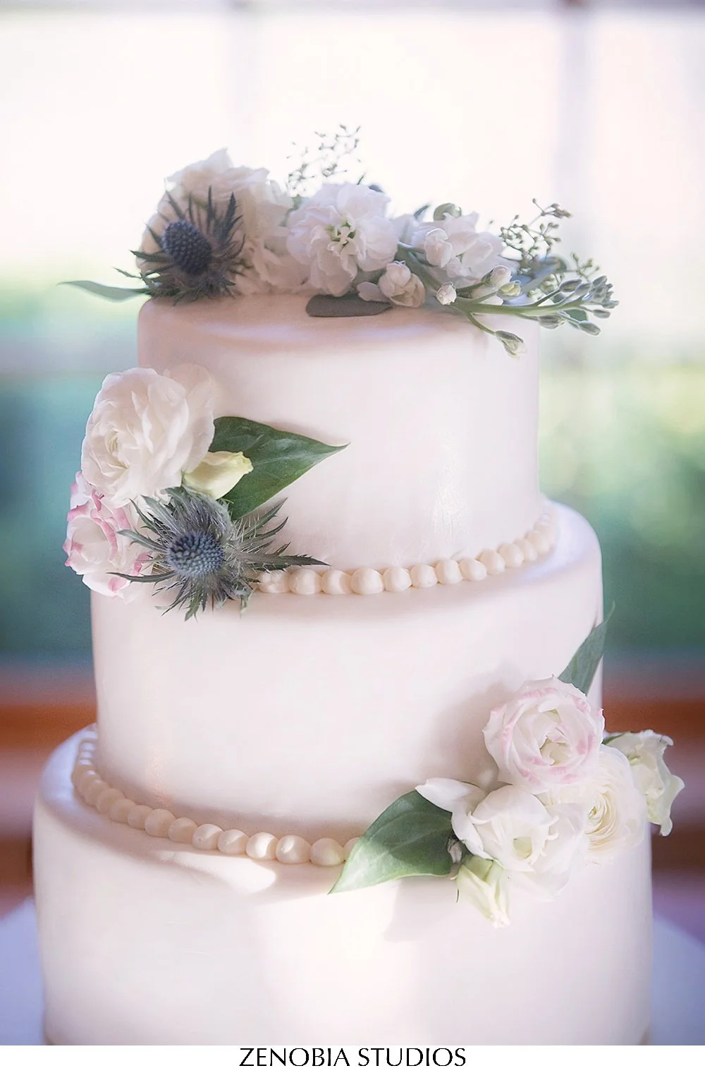 79203041 copy_Rosecliff_mansion_weddings_newport_ri.jpg