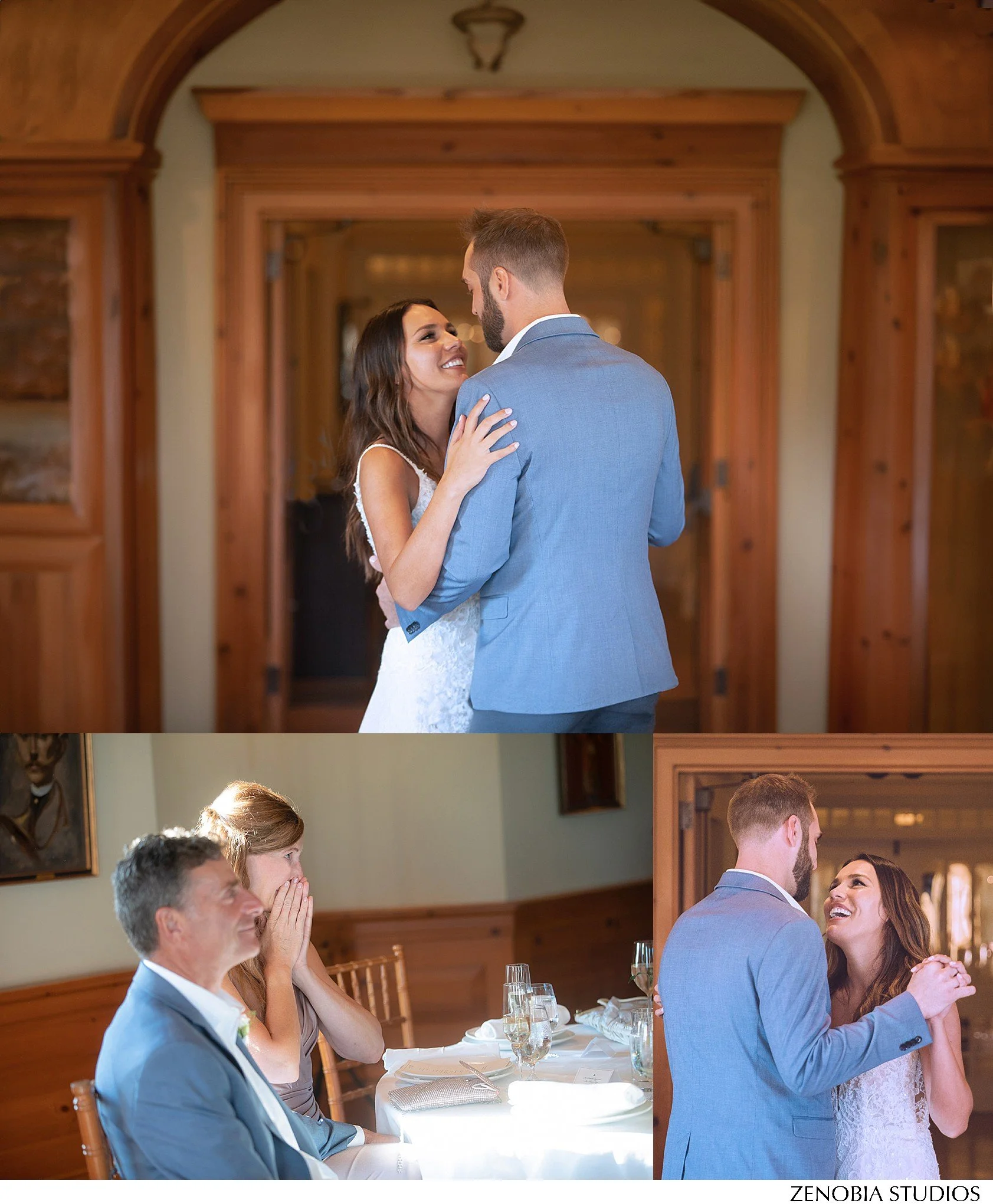 79203059 copy_Rosecliff_mansion_weddings_newport_ri.jpg