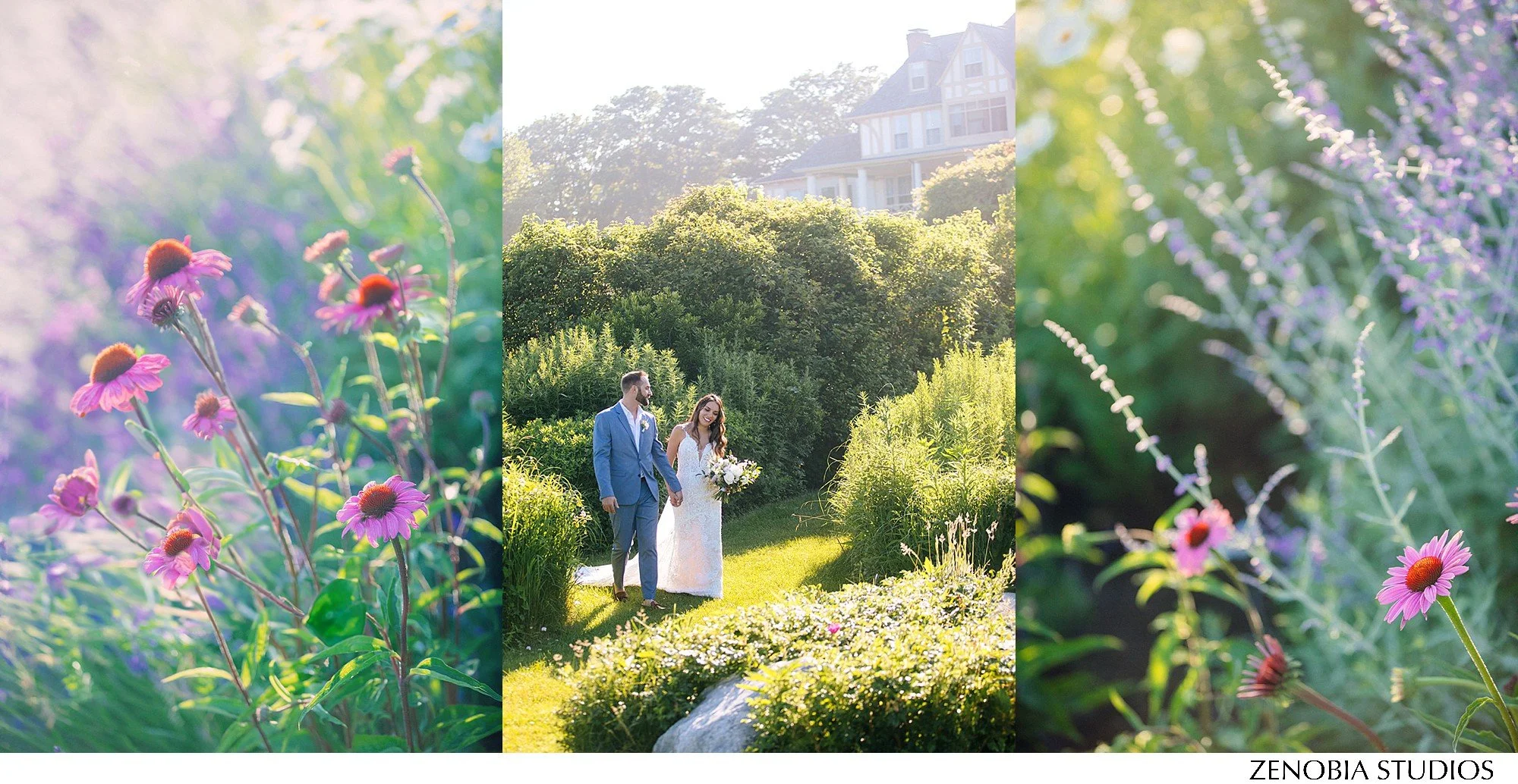 79203129 copy_Rosecliff_mansion_weddings_newport_ri.jpg