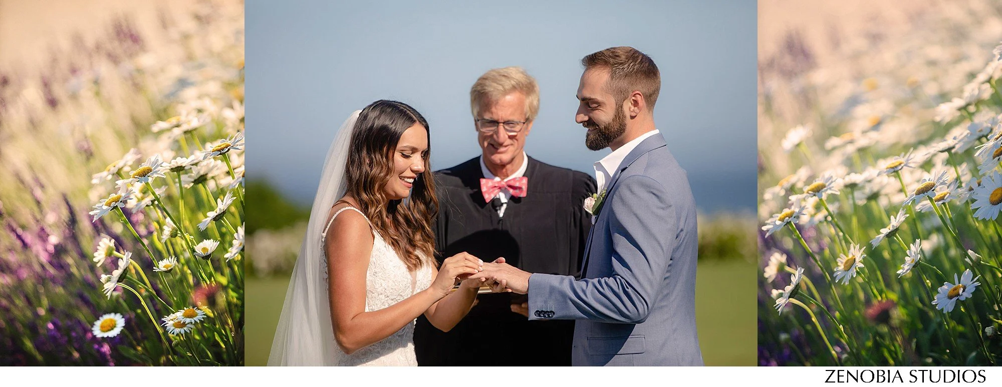 79203132 copy_Rosecliff_mansion_weddings_newport_ri.jpg
