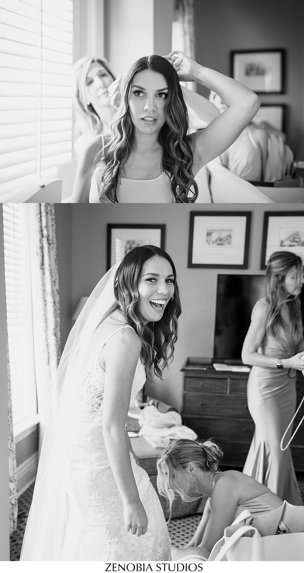 bride-getting-ready-at-oceanhouse-ri_Rosecliff_mansion_weddings_newport_ri.jpg