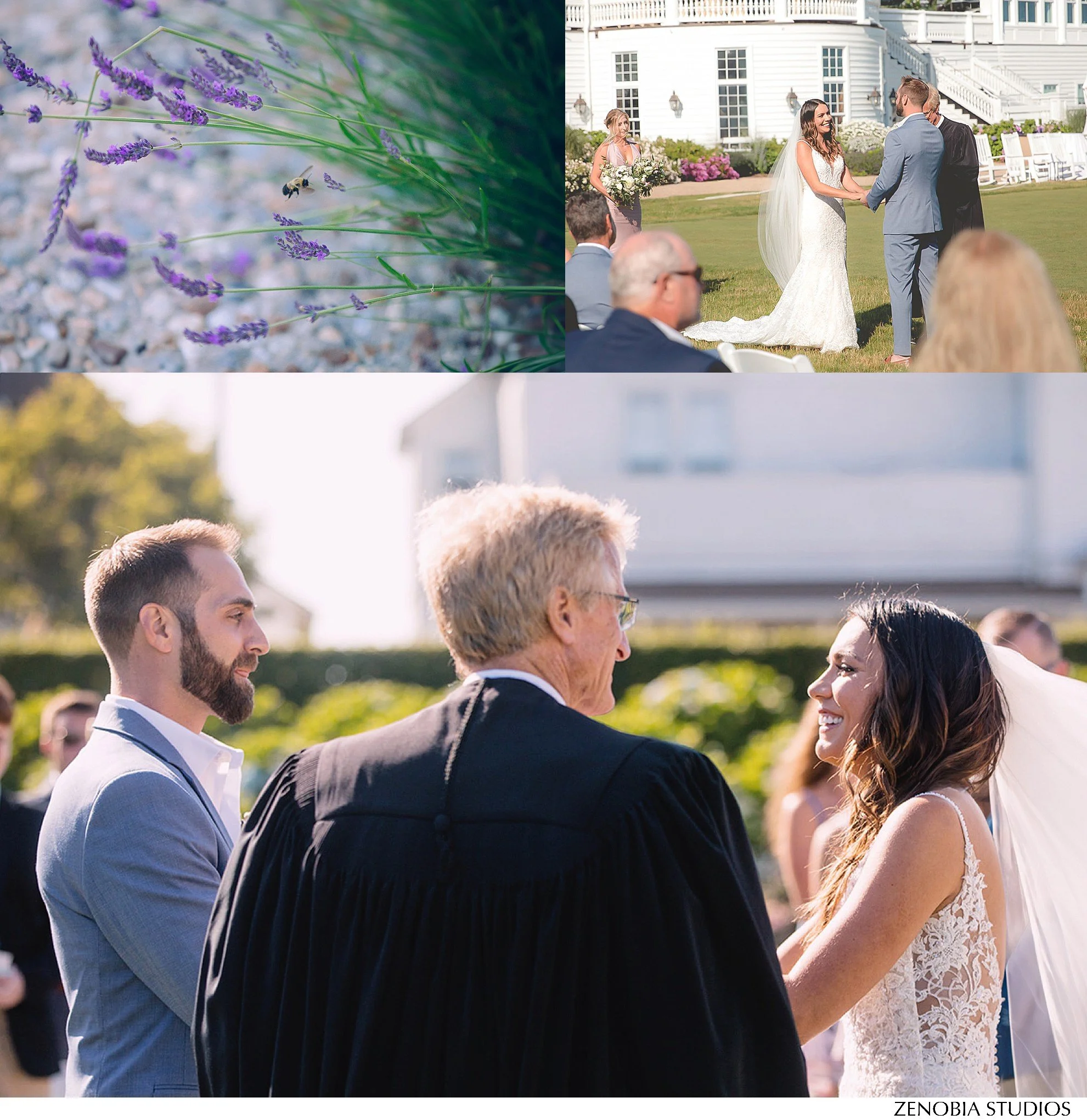 landscaping-grounds-of-oceanhouse-ri-westerly-wedding-venue_Rosecliff_mansion_weddings_newport_ri.jpg