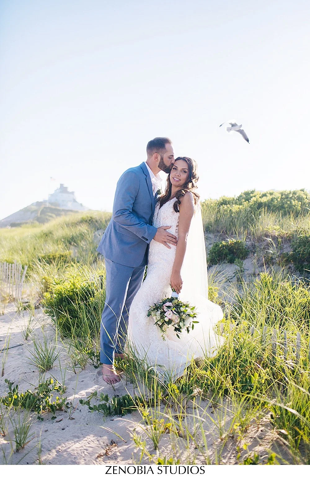 oceanhouse_ri_Rosecliff_mansion_weddings_newport_ri.jpg