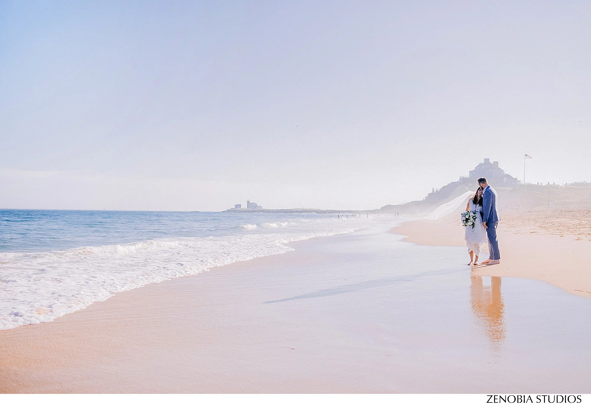 oceanhouse_wedding_pictures_Rosecliff_mansion_weddings_newport_ri.jpg