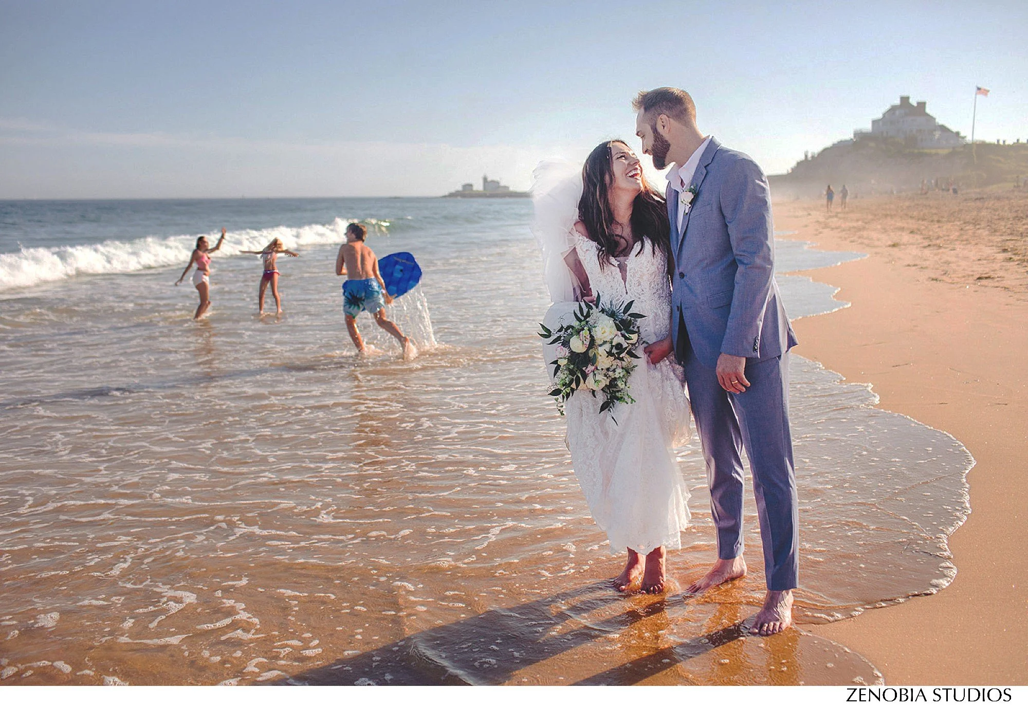 oceanhouse_WEDDINGS_RI_3937 copy_Rosecliff_mansion_weddings_newport_ri.jpg