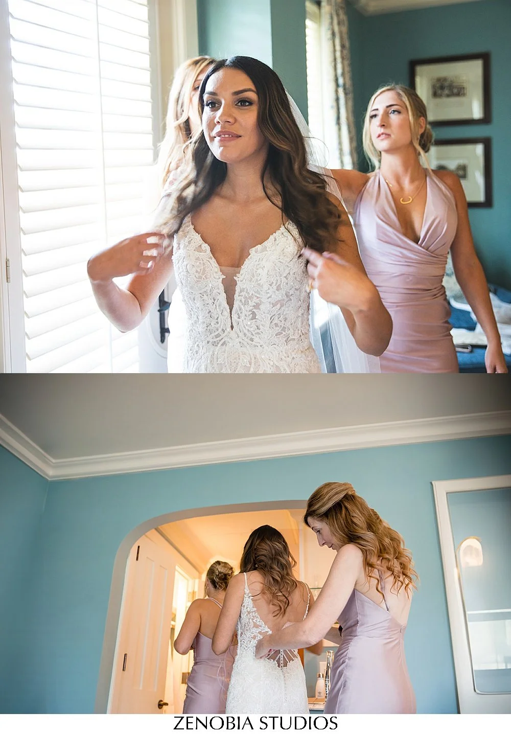 oceanhouse-bride-and-bridesmaids-getting-ready_Rosecliff_mansion_weddings_newport_ri.jpg