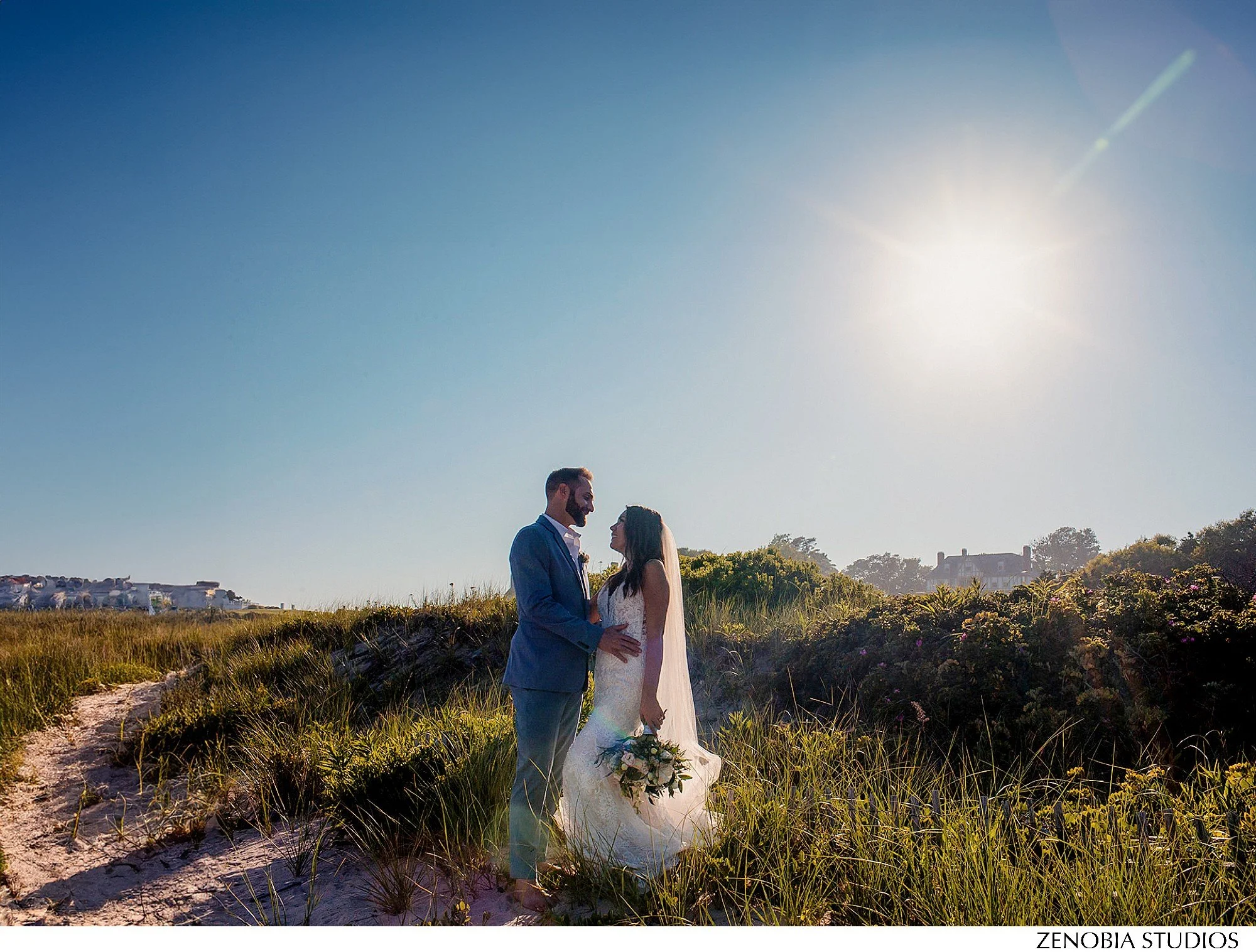 oceanhouse-bride-and-groom-portraits-path_Rosecliff_mansion_weddings_newport_ri.jpg
