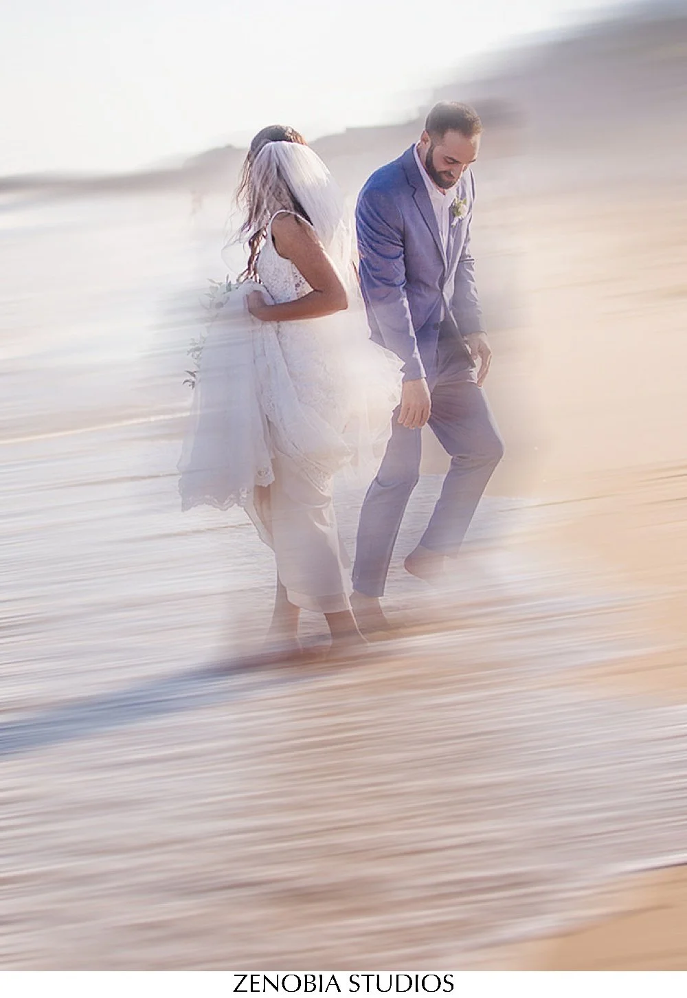 oceanhouse-ri_Rosecliff_mansion_weddings_newport_ri.jpg