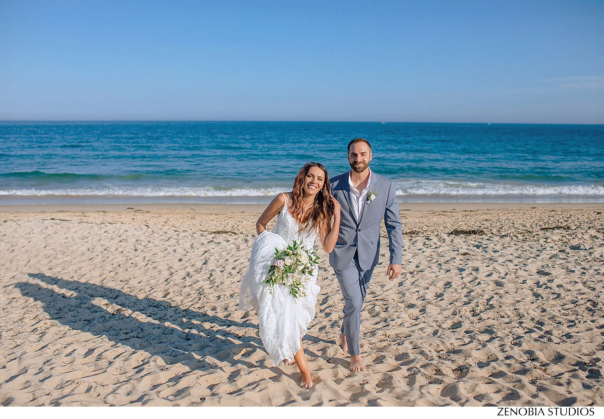 oceanhouse3954 copy_Rosecliff_mansion_weddings_newport_ri.jpg